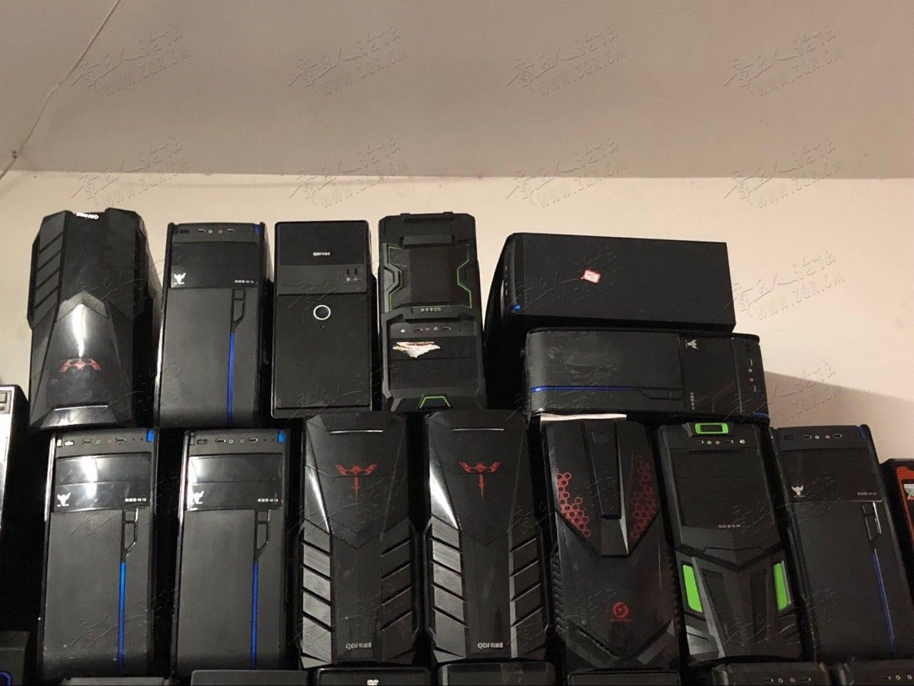 QQ图片20171231100747.jpg