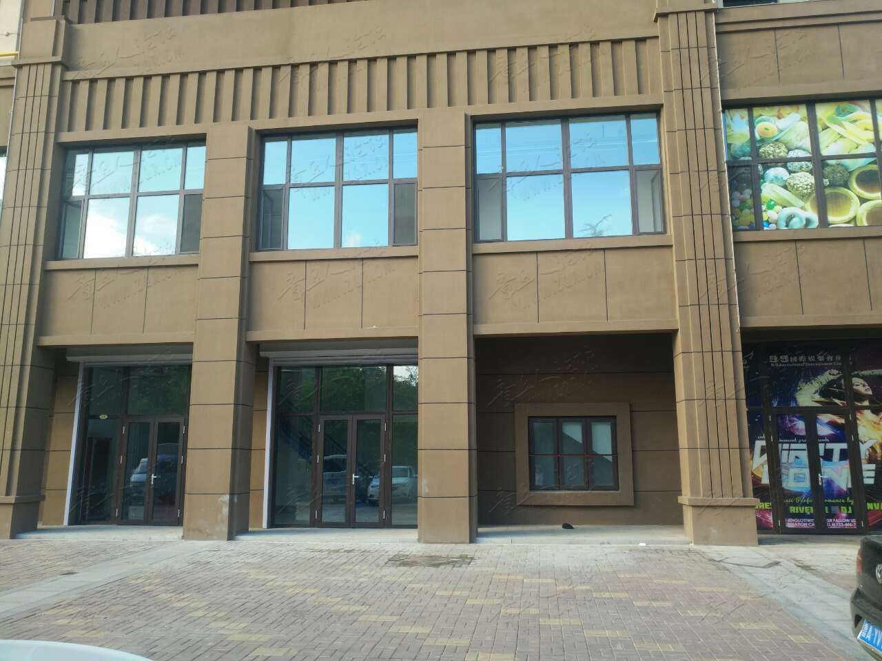 20190808_453540_1565221434077.jpg