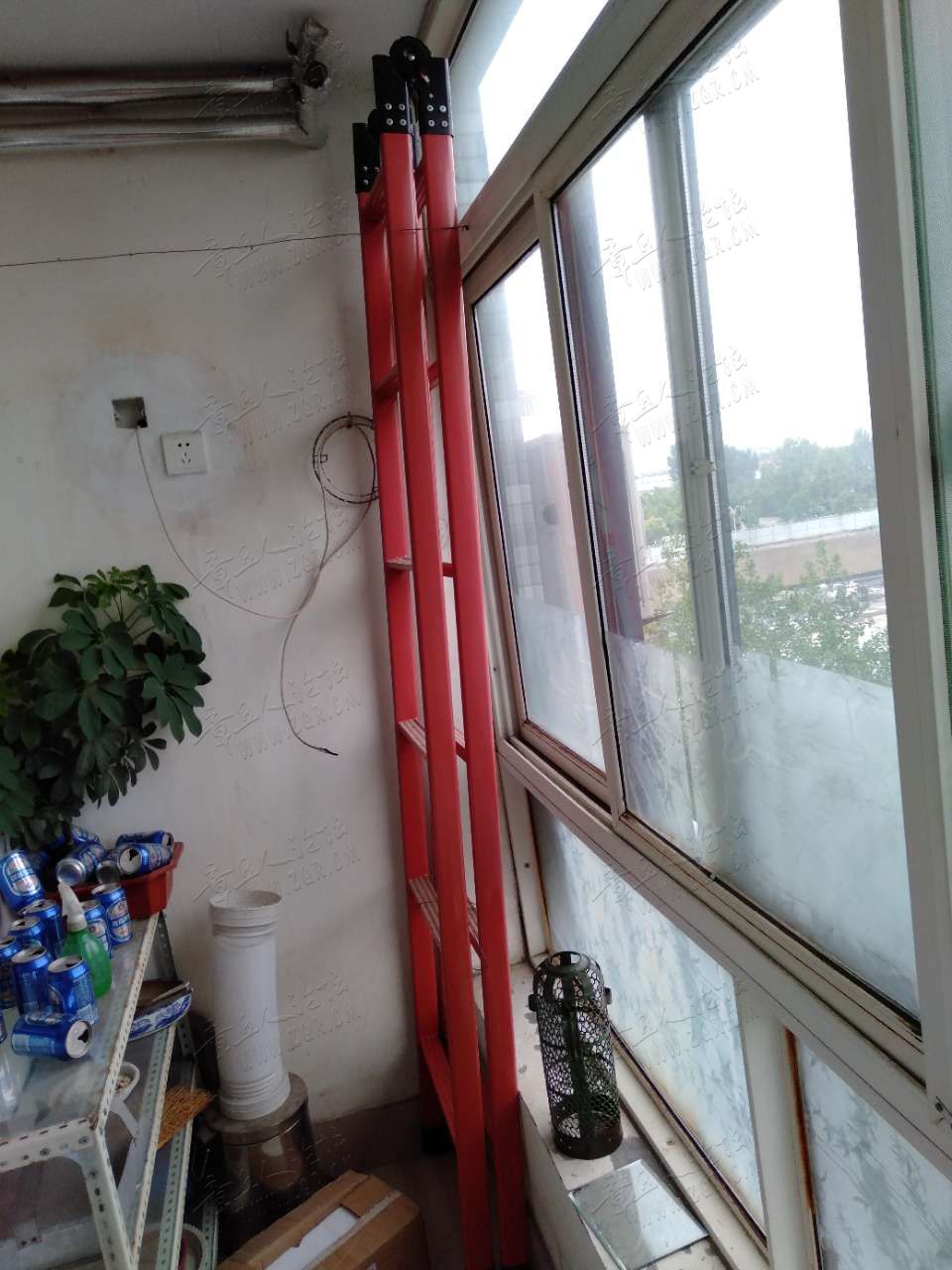 20190808_215486_1565228092015.jpg