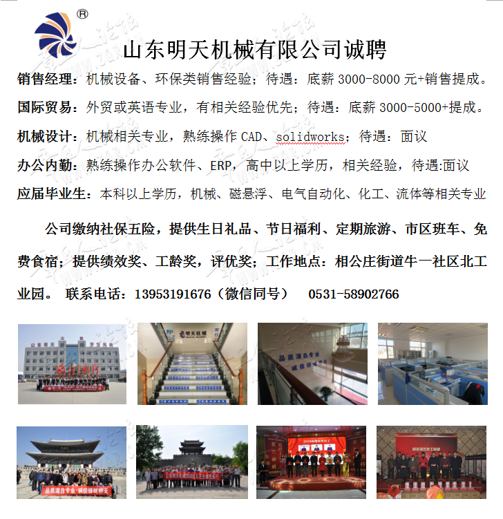 641445d4cef23bf4a2.png