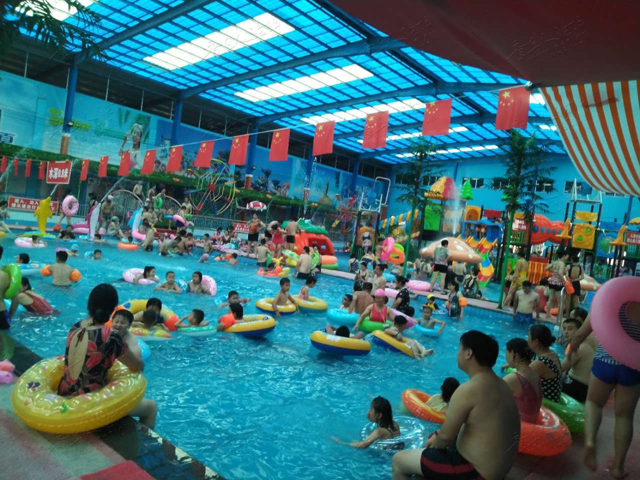 20190810_386109_1565405666471.jpg