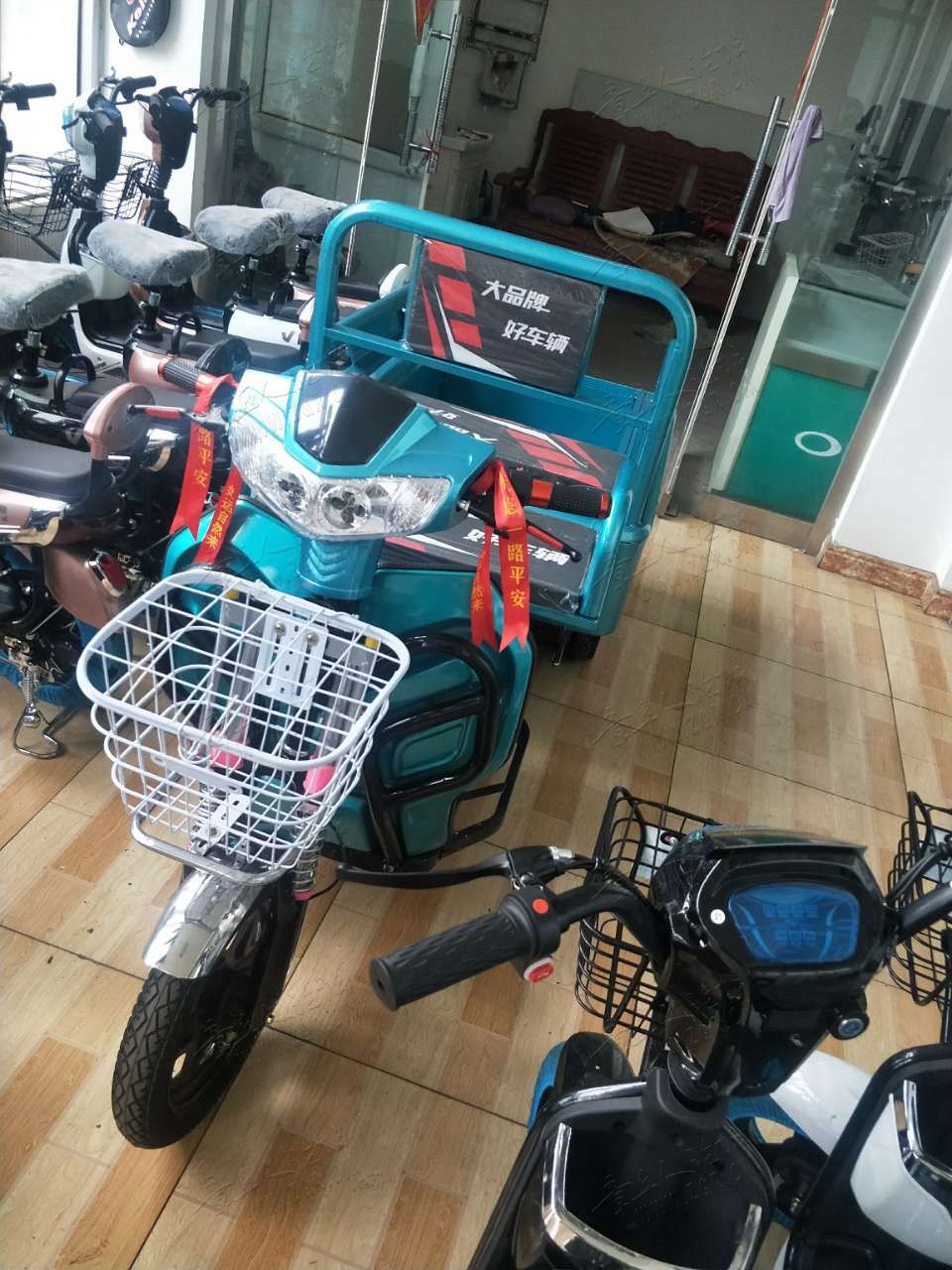 20190810_398351_1565422841416.jpg
