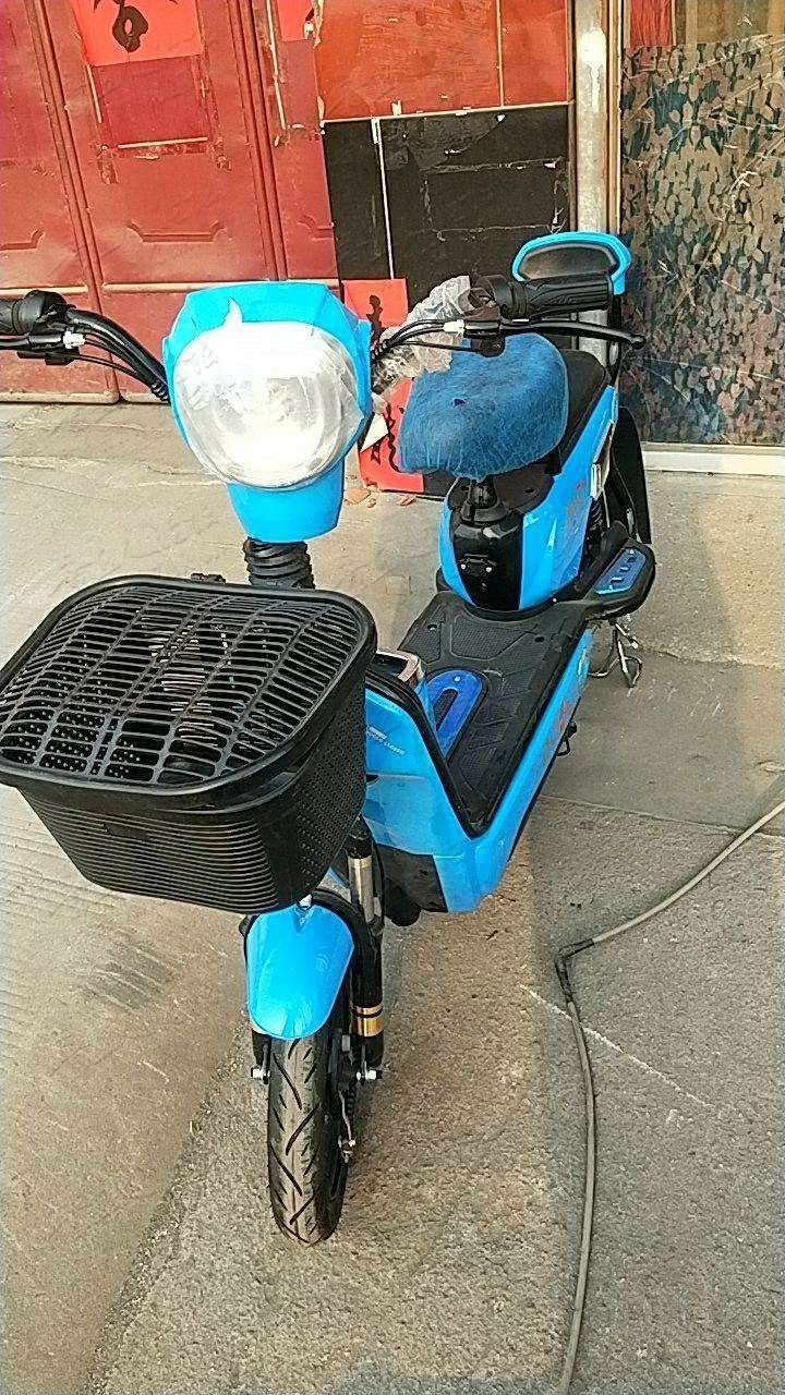 20190811_398351_1565479861154.jpg
