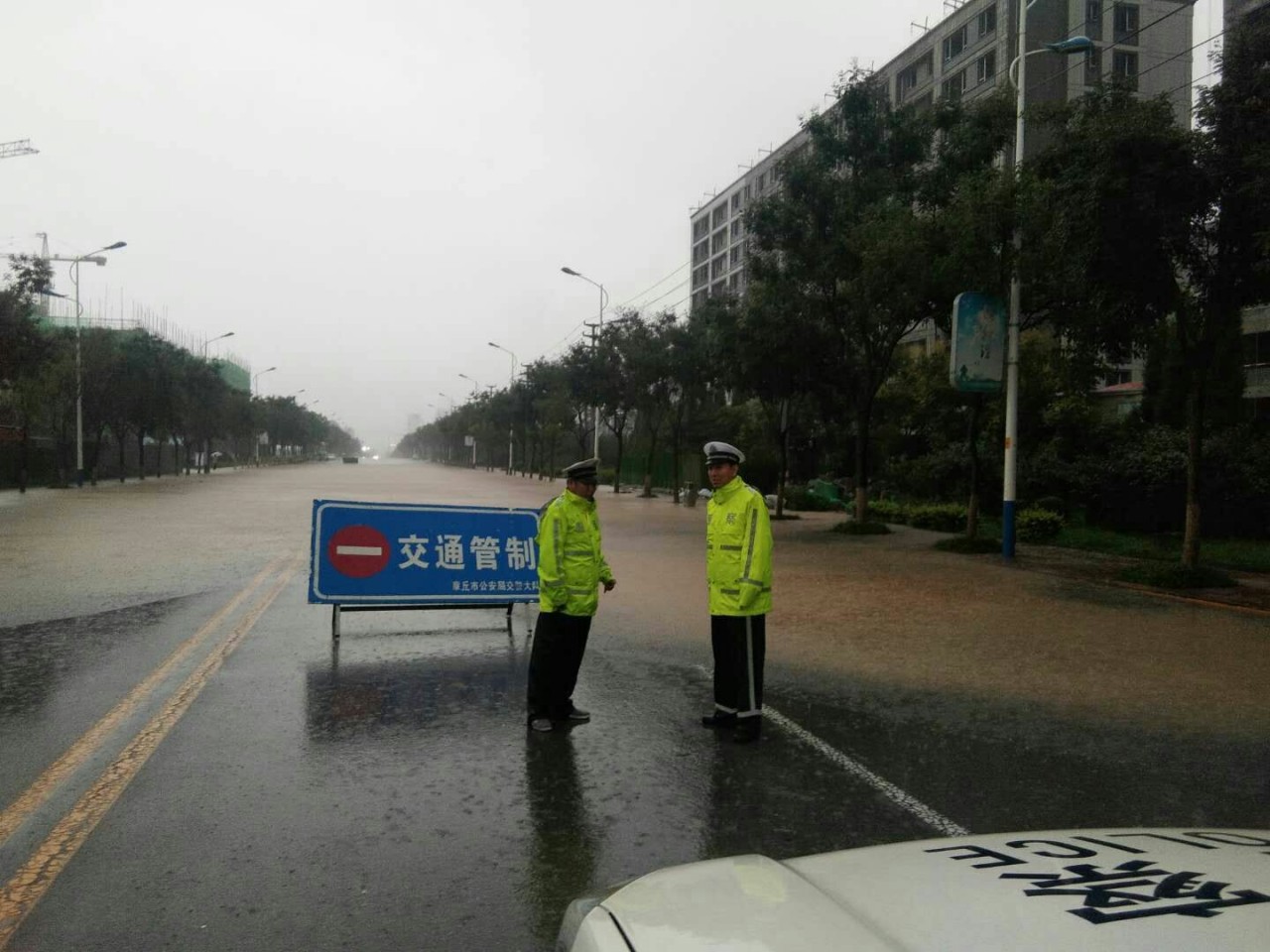 微信图片_20190811092716.jpg