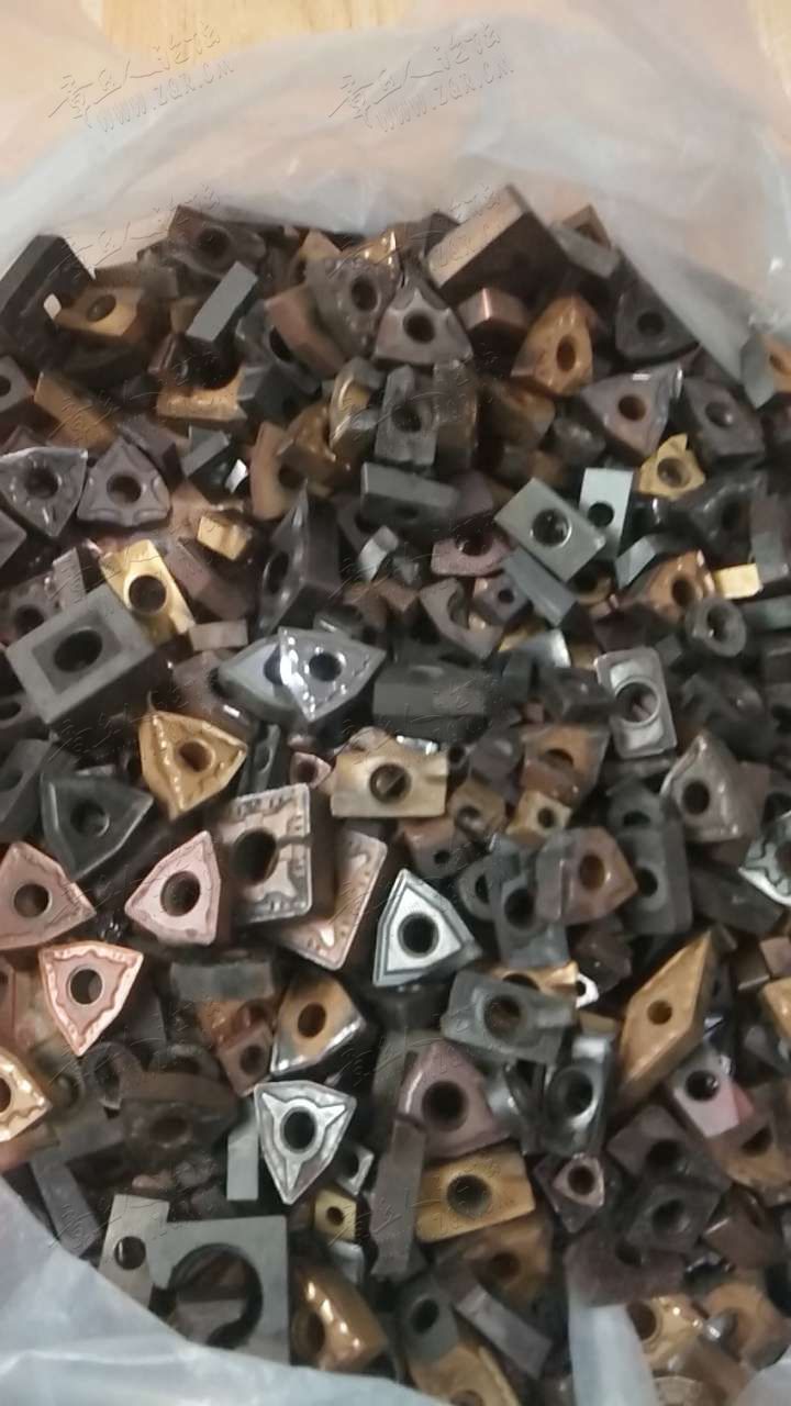 20190812_410840_1565585927067.jpg