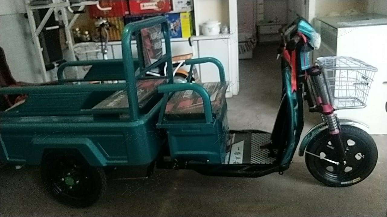 20190812_398351_1565600586951.jpg