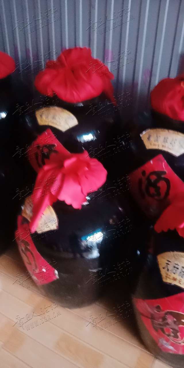 20190814_392401_1565735587654.jpg