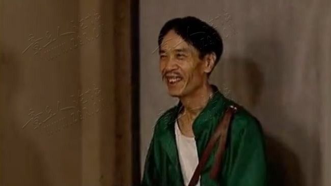 timg?image&quality=80&size=b9999_10000&sec=1565763924887&di=da564ca483affd341c56d34f9b83bf07&imgtype=0&src=http%3A%2F%2Fp.ssl.qhimg.com%2Ft0144d445825b44b3a6.jpg%3Fsize%3D650x366