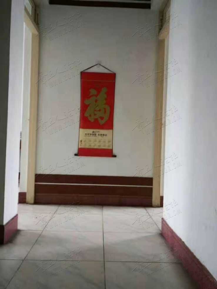 C3D94C30-D1D0-4360-9493-B8492DA98C27.jpeg