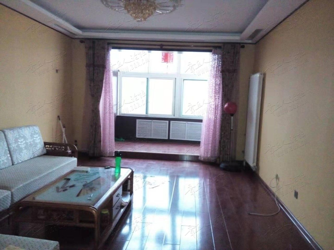 微信图片_20190814134235.jpg