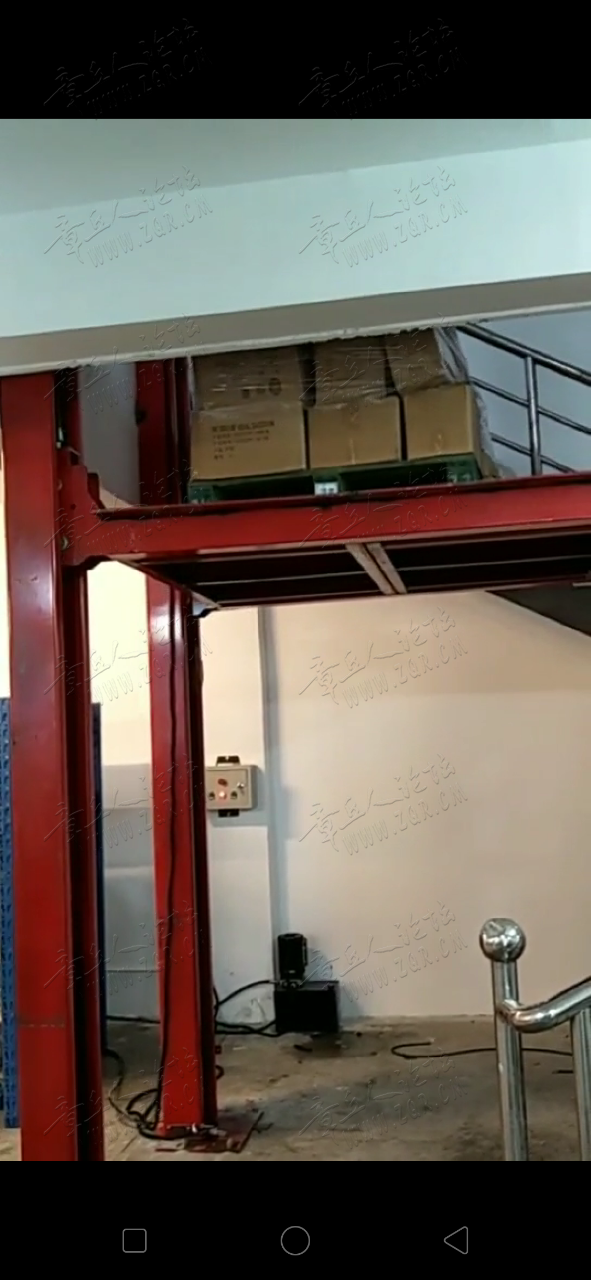 20190814_409636_1565791010445.png