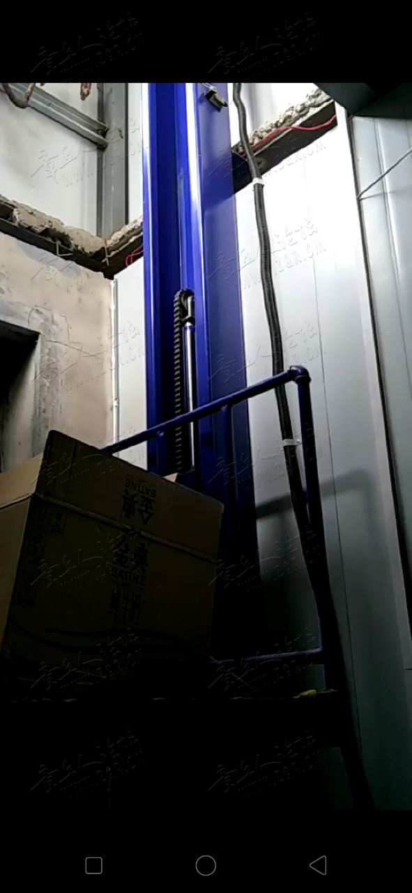 20190814_409636_1565791010972.png