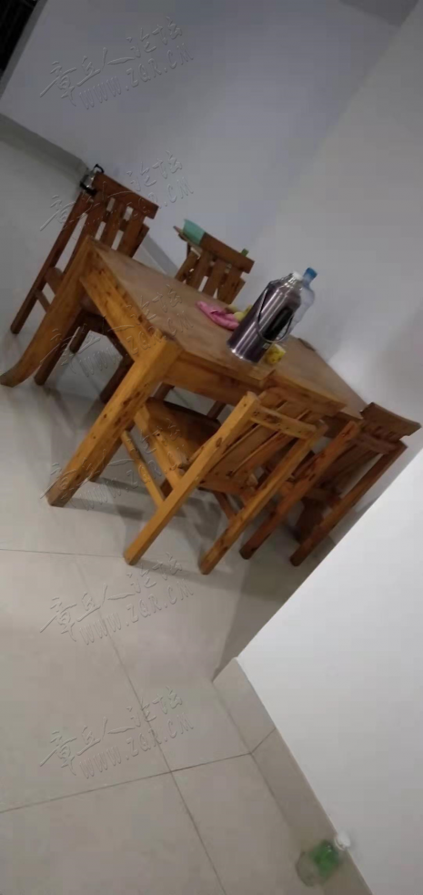 81755d560a082c2c3.png