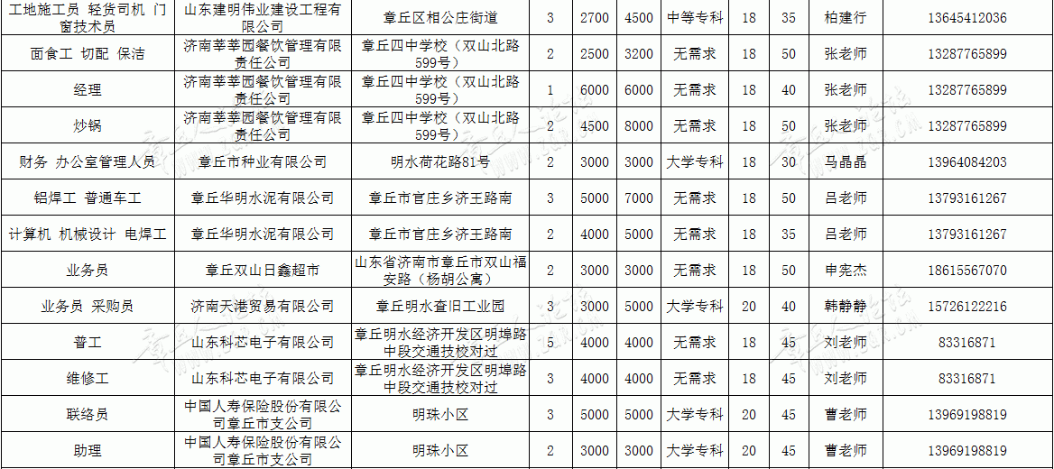 微信图片_20190816144204_02.gif