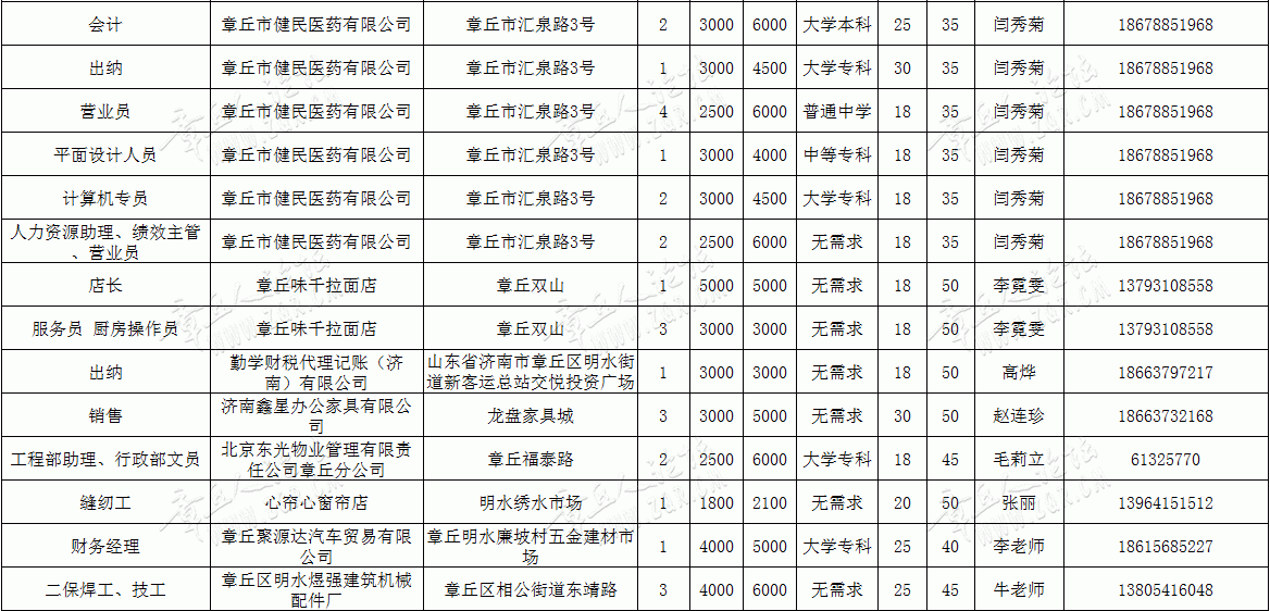 微信图片_20190816144204_04.gif