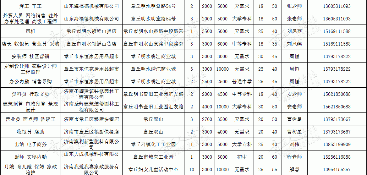 微信图片_20190816144204_03.gif