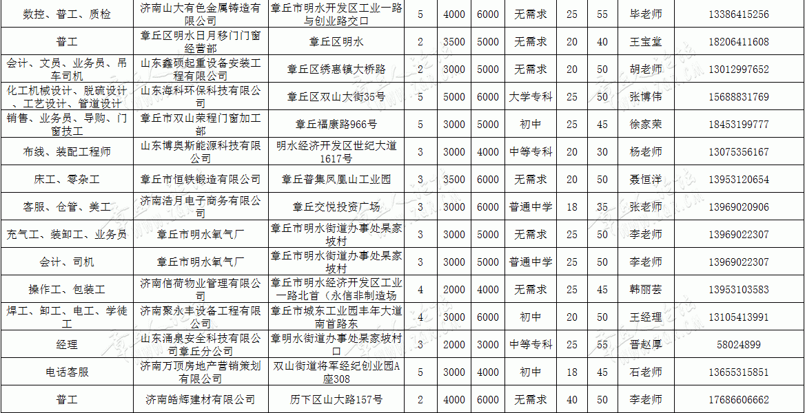 微信图片_20190816144204_05.gif