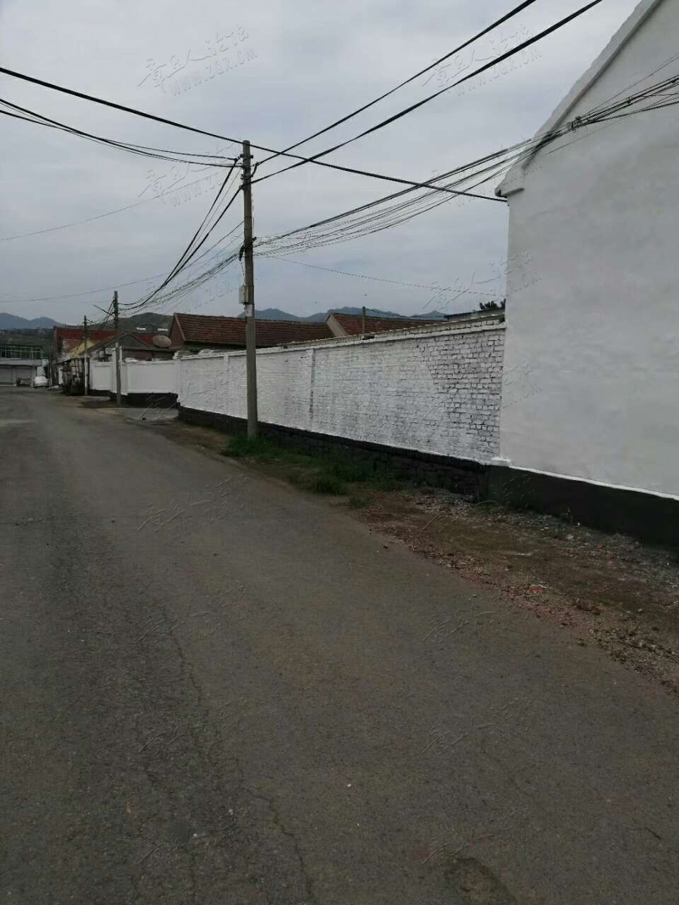 20190817_453724_1566018974074.jpg