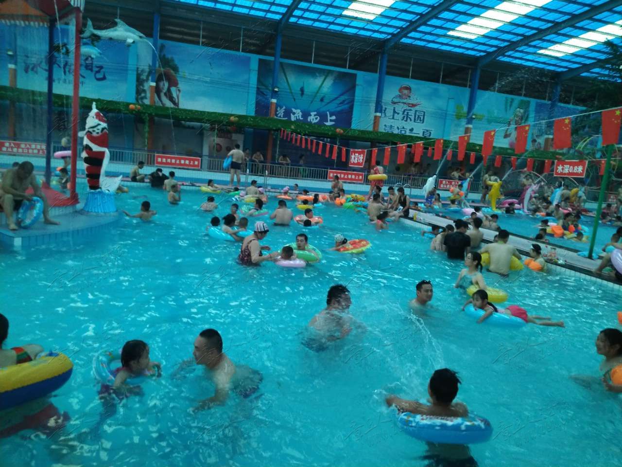 20190817_386109_1566019618437.jpg