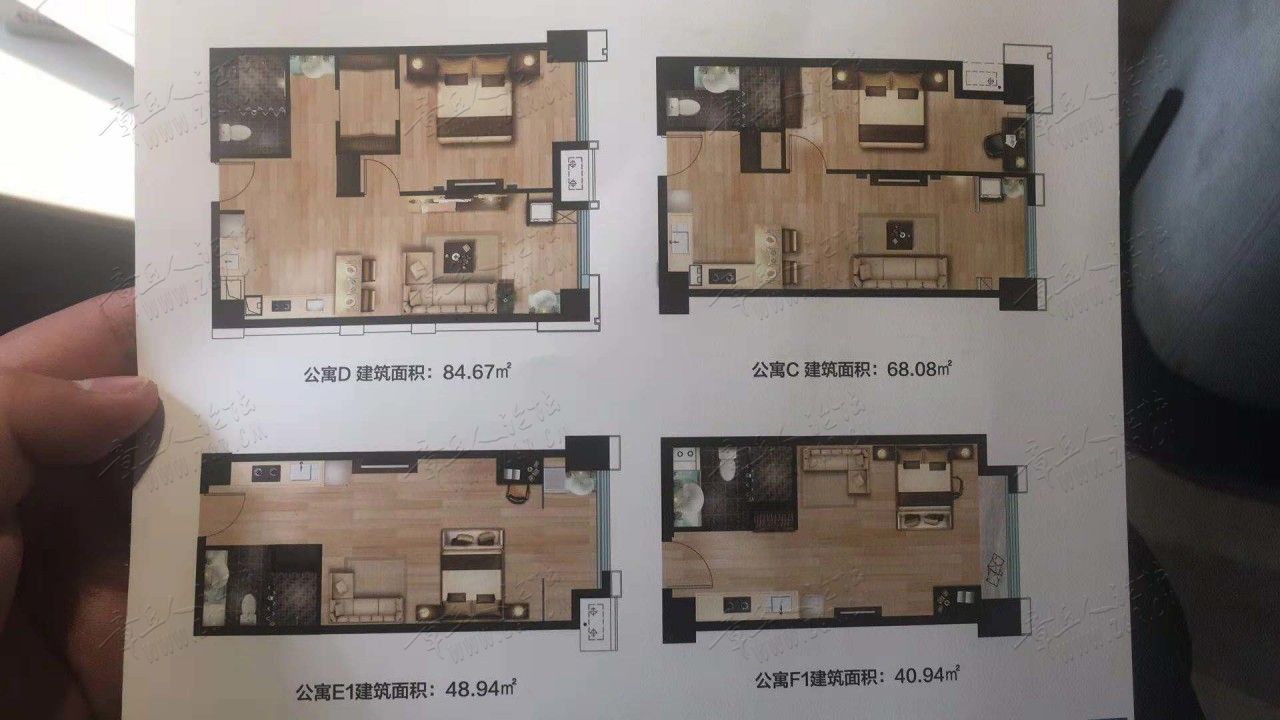 88489543670435911.jpg