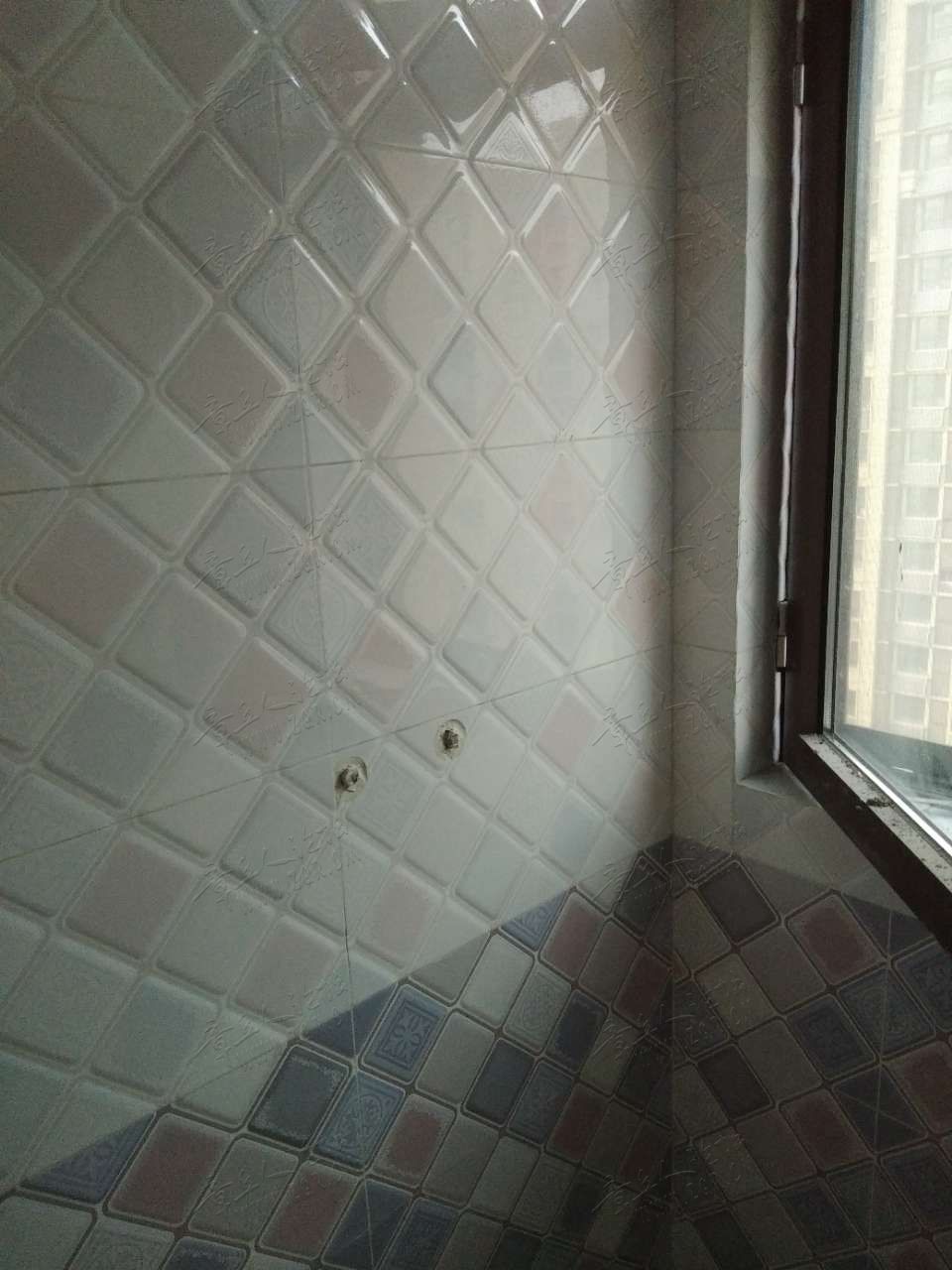 20190818_449129_1566079698932.jpg