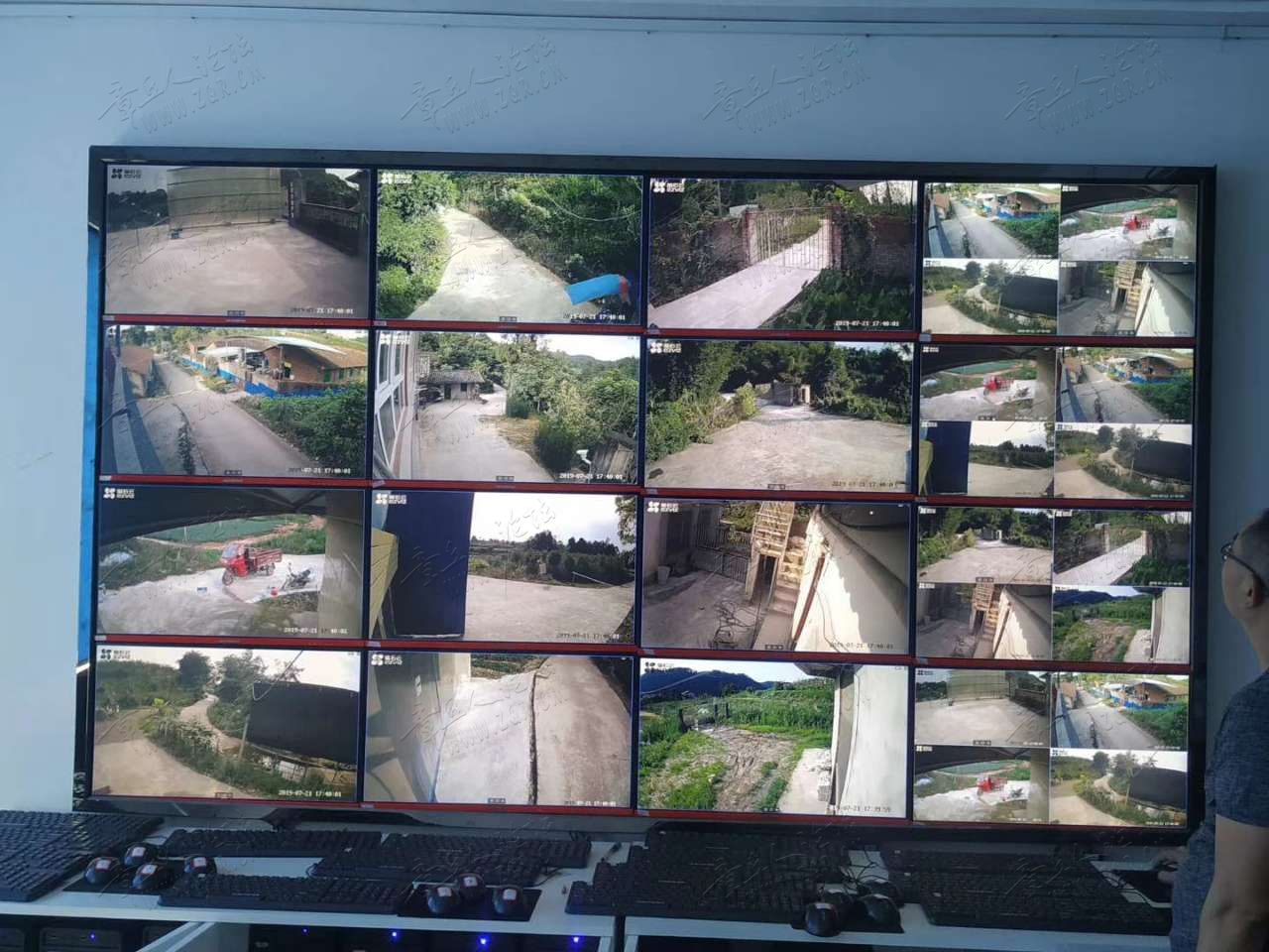 20190818_454862_1566131510199.jpg