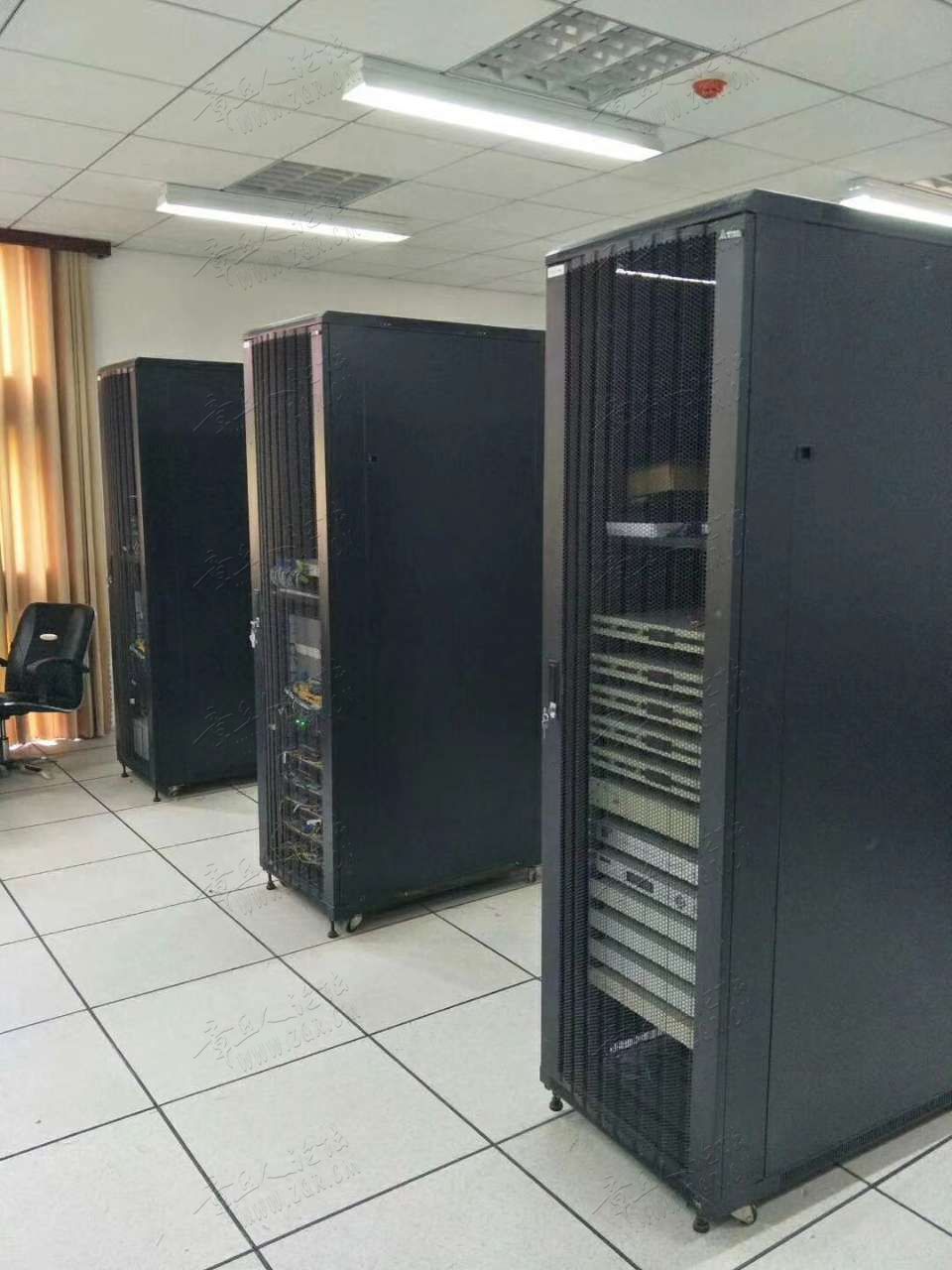 20190818_454862_1566131510343.jpg