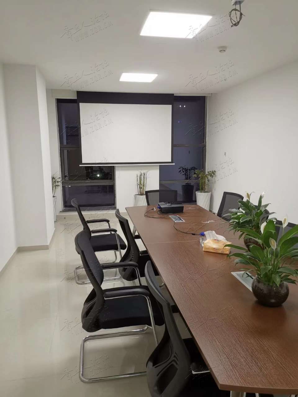 20190818_454862_1566131511096.jpg
