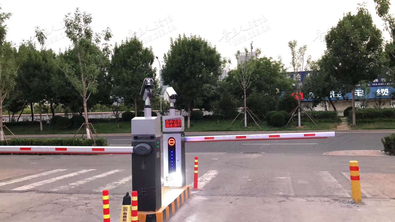 20190818_454862_1566131510922.jpg