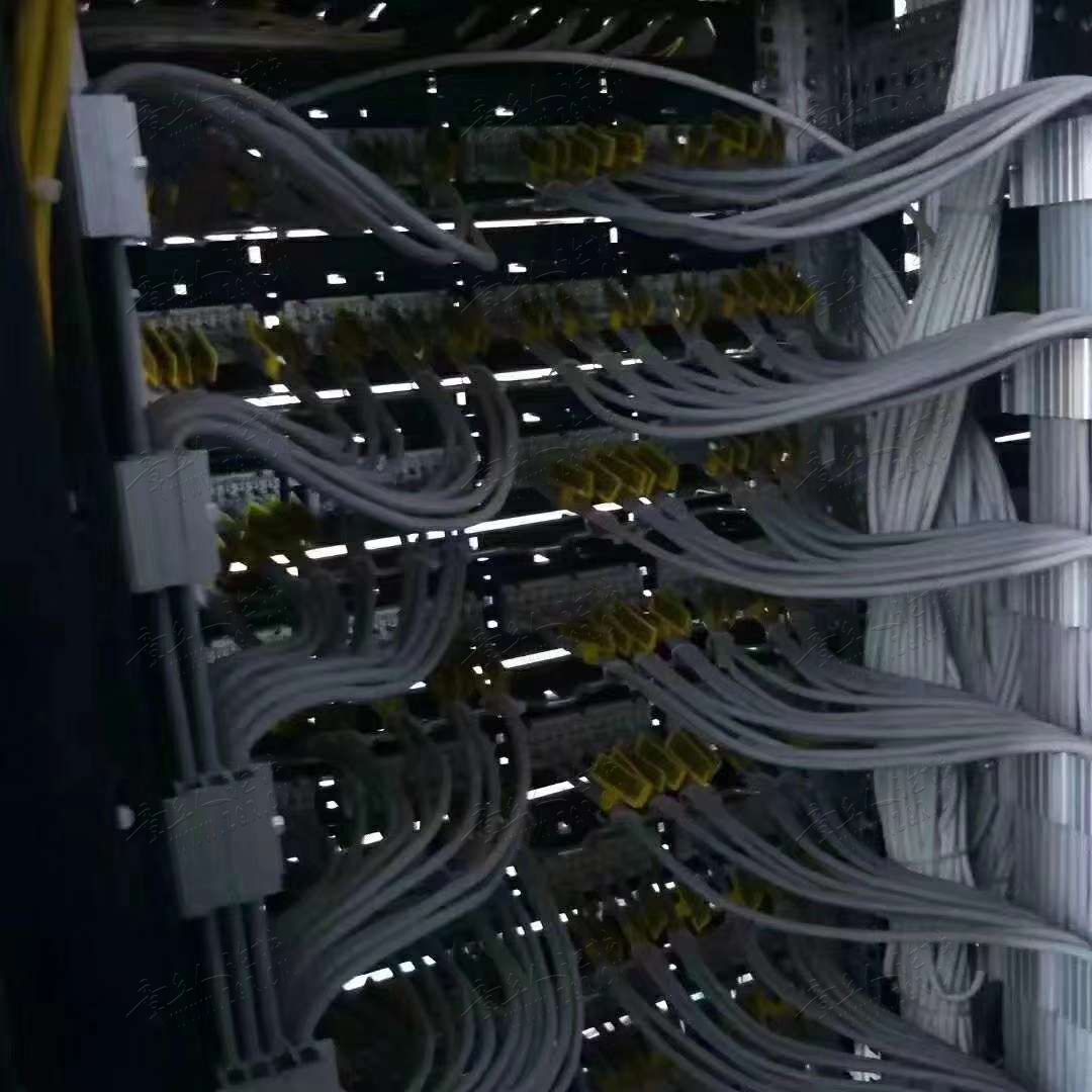 20190819_454862_1566189441287.jpg