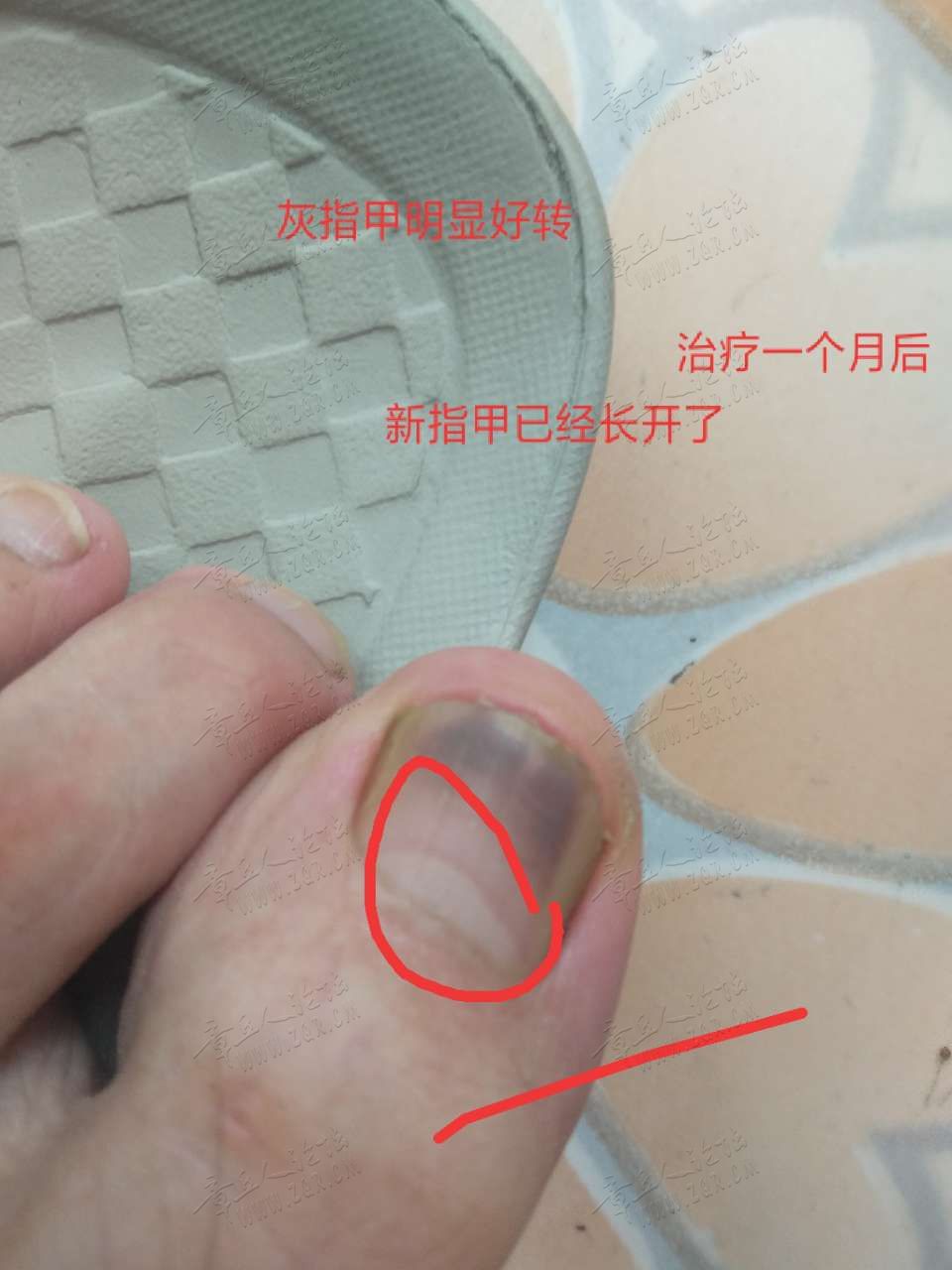 20190819_286699_1566202664106.jpg