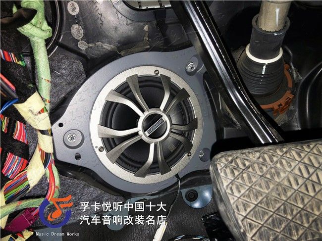 好音乐能让人心情更加舒畅，可是原车音响不够让人满意，怎么办？ ...-15.jpg