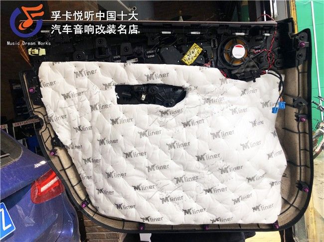 好音乐能让人心情更加舒畅，可是原车音响不够让人满意，怎么办？ ...-13.jpg