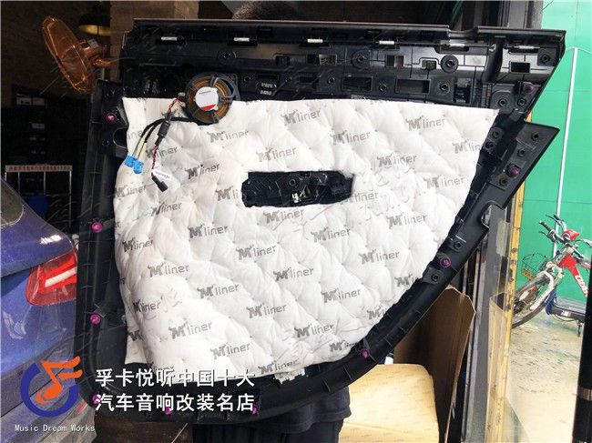 好音乐能让人心情更加舒畅，可是原车音响不够让人满意，怎么办？ ...-18.jpg