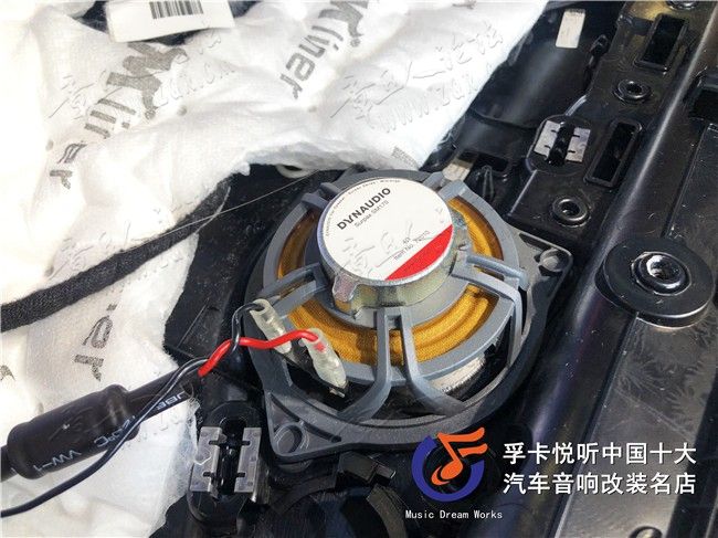 好音乐能让人心情更加舒畅，可是原车音响不够让人满意，怎么办？ ...-17.jpg