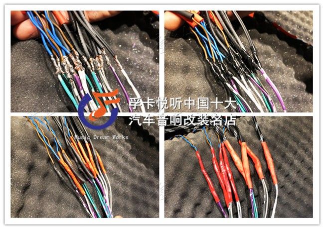 好音乐能让人心情更加舒畅，可是原车音响不够让人满意，怎么办？ ...-23.jpg
