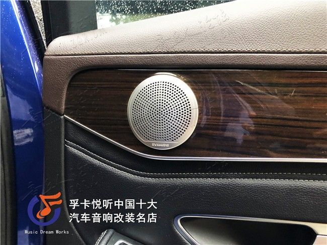 好音乐能让人心情更加舒畅，可是原车音响不够让人满意，怎么办？ ...-22.jpg