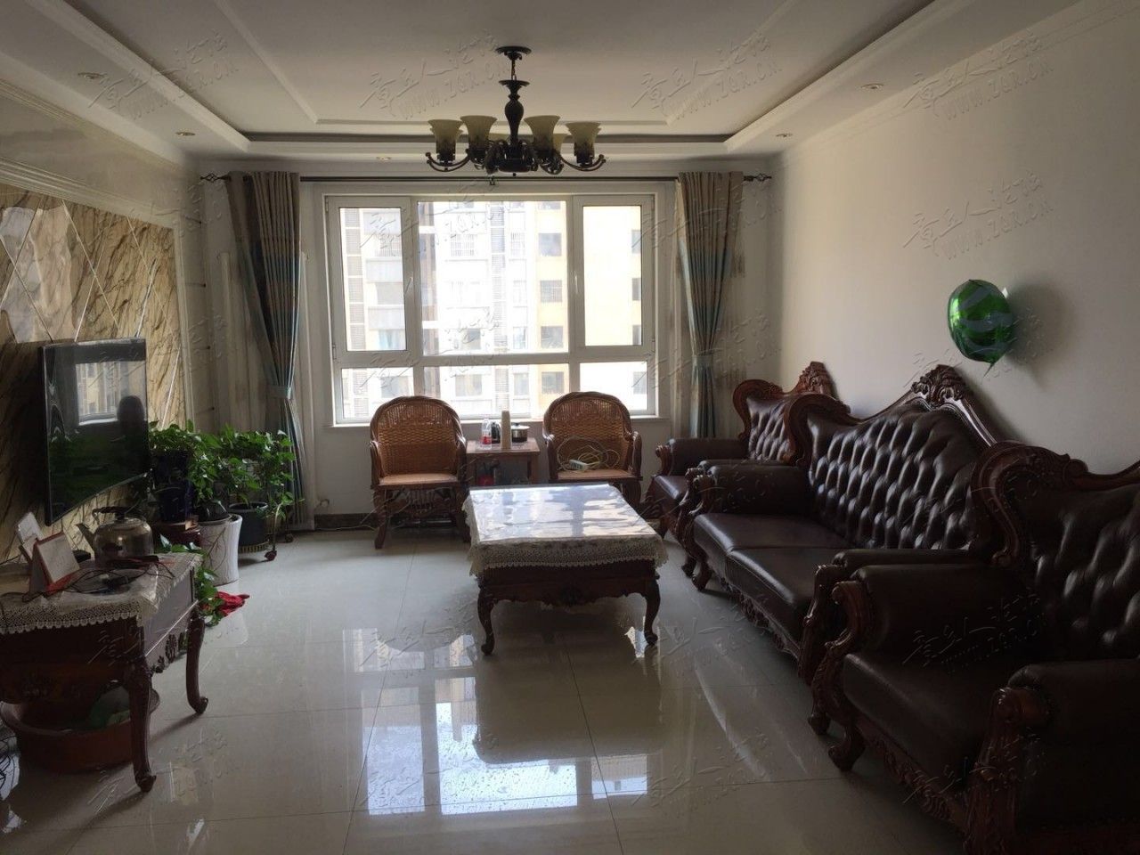 微信图片_20190708143317.jpg