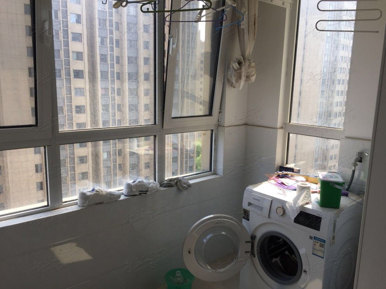 微信图片_20190708143342.jpg