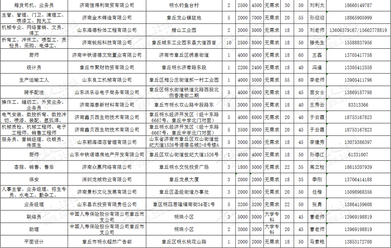微信图片_20190821151809_副本02.png