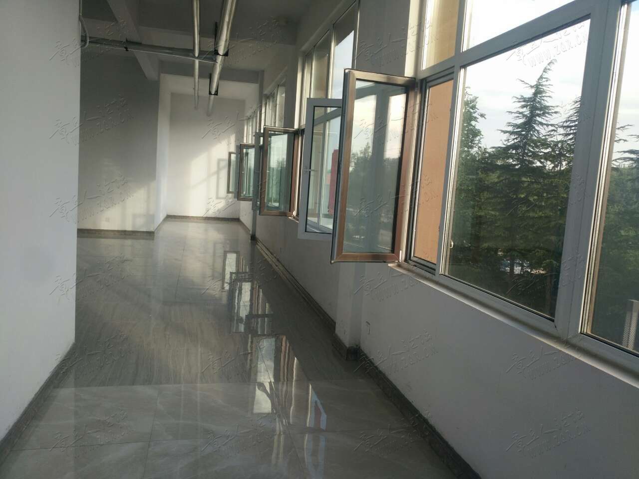 20190821_453540_1566378491971.jpg