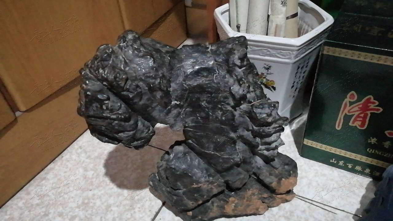 20190822_454965_1566434642095.jpg