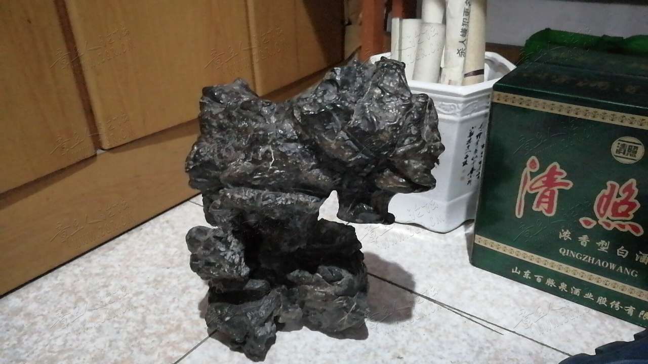 20190822_454965_1566434641999.jpg