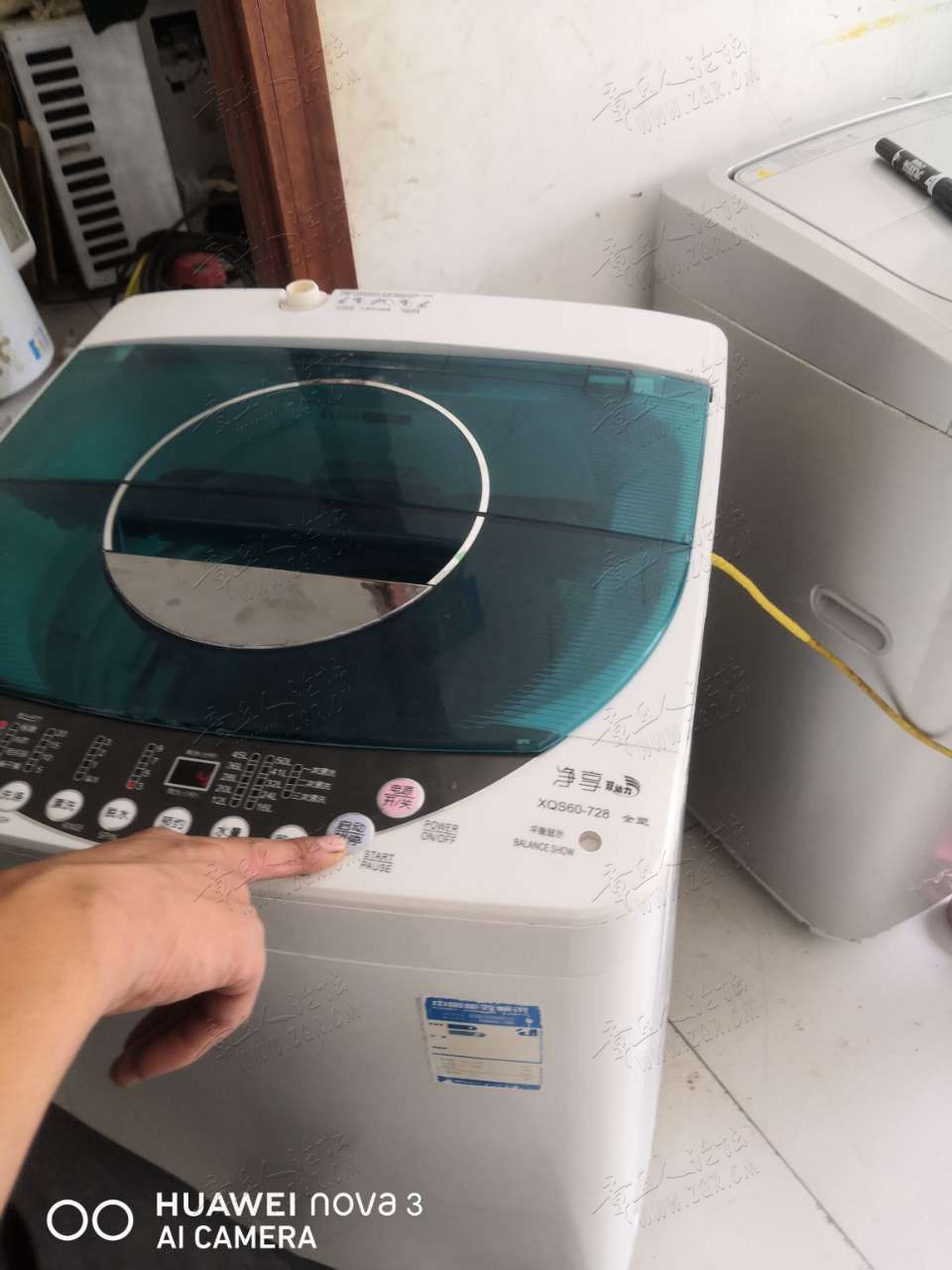 20190823_449920_1566523969746.jpg