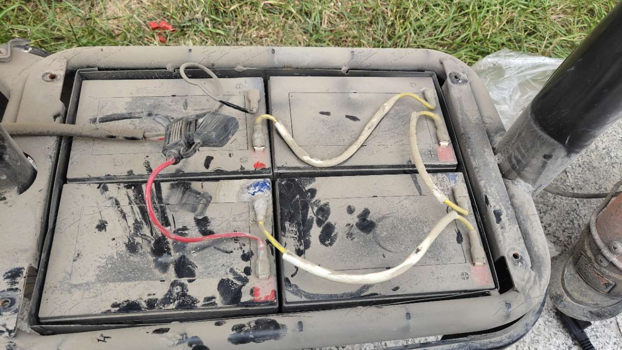 20190823_37028_1566528265289.jpg