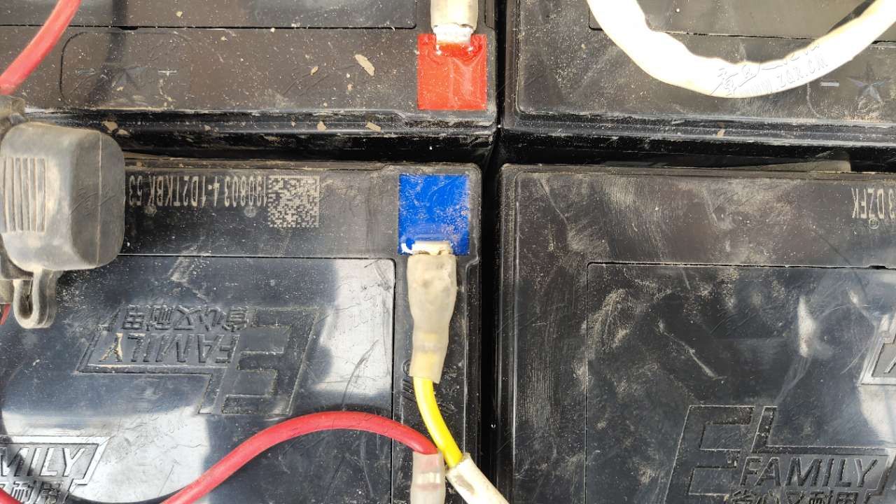 20190823_37028_1566528265566.jpg