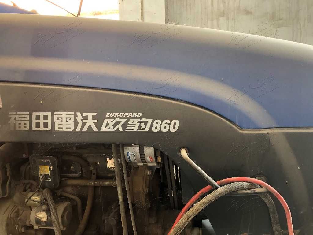 F0F4A543-5FCC-4DD4-84A6-2BBFF72A7CE2.jpeg