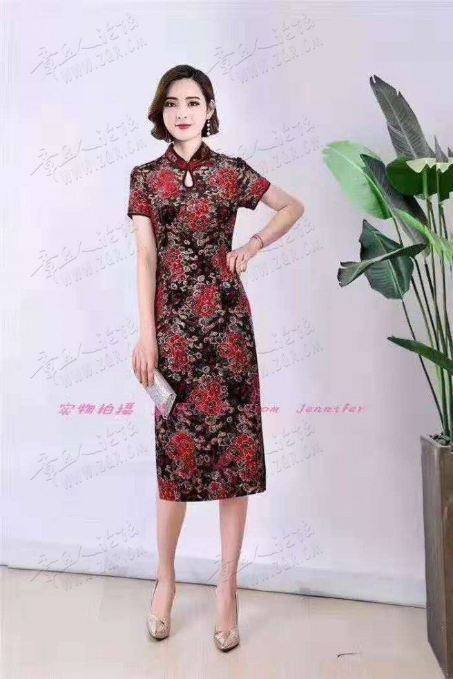 微信图片_201908240958212.jpg