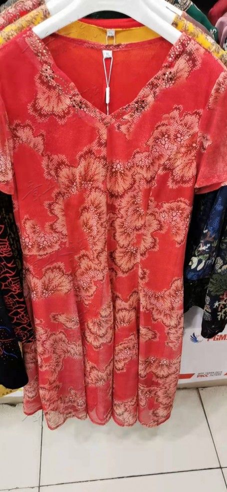 微信图片_201908240958216.jpg
