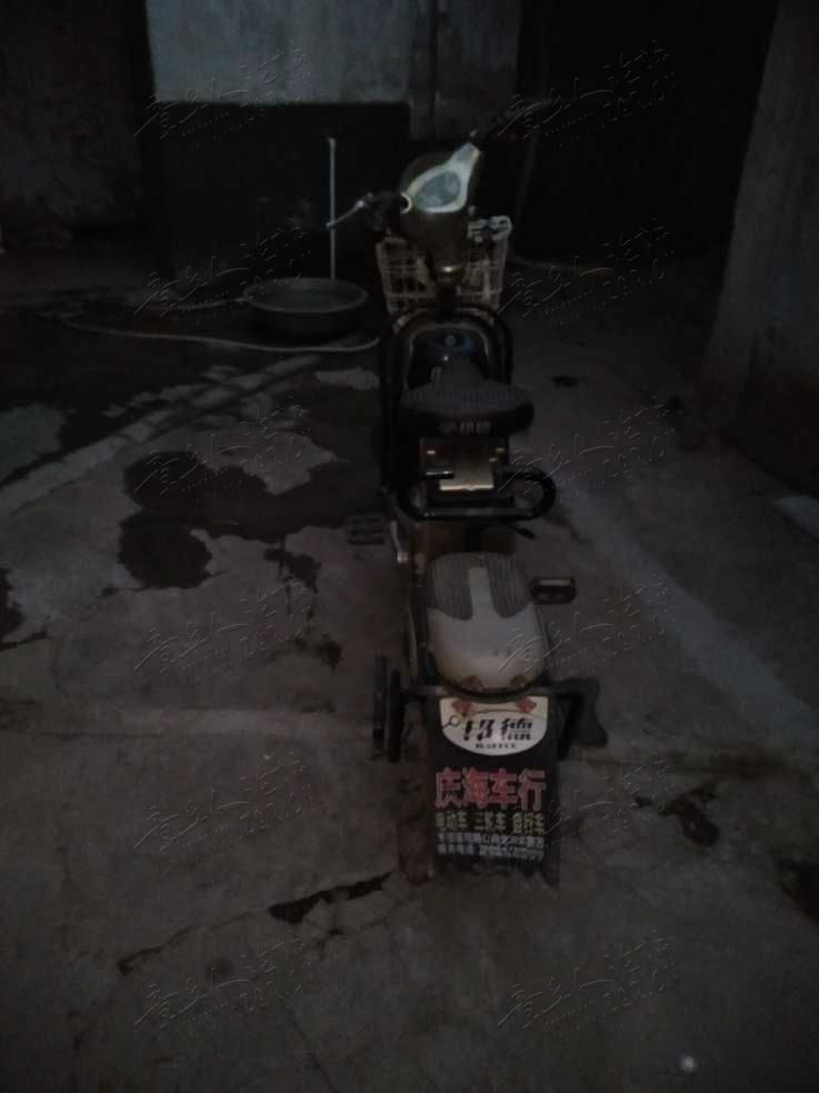 IMG20190824190156.jpg